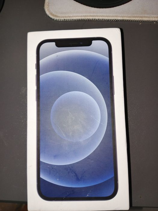 IPhone 12 128gb 74%