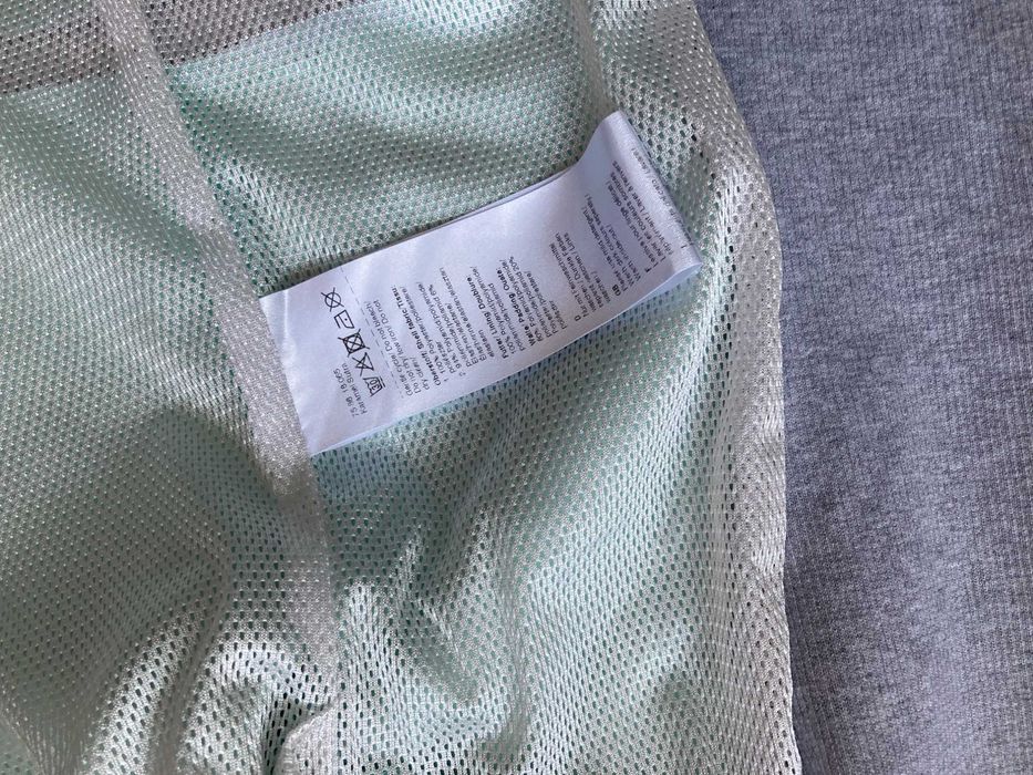 SPORTALM женско ски елече елек грейка размер 42