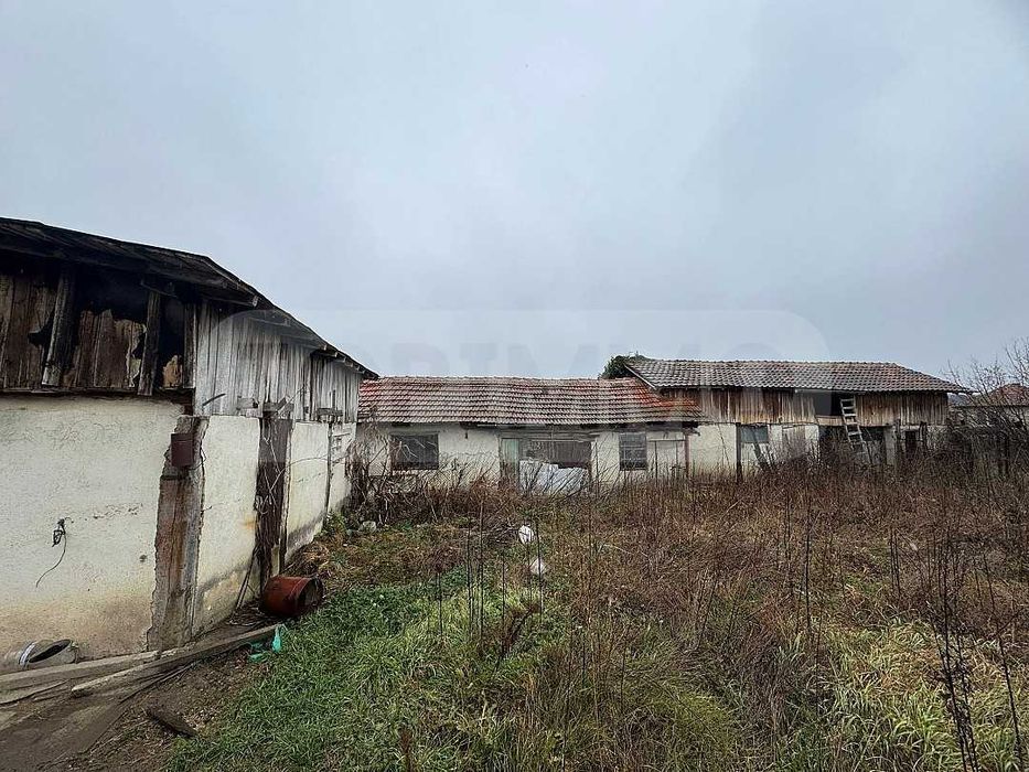 Продава се Къща в с. Пчелник, Област Варна - 146 кв.м за 497 €/кв.м - Снимка #2