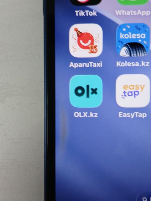 iphone 12 айфон 12