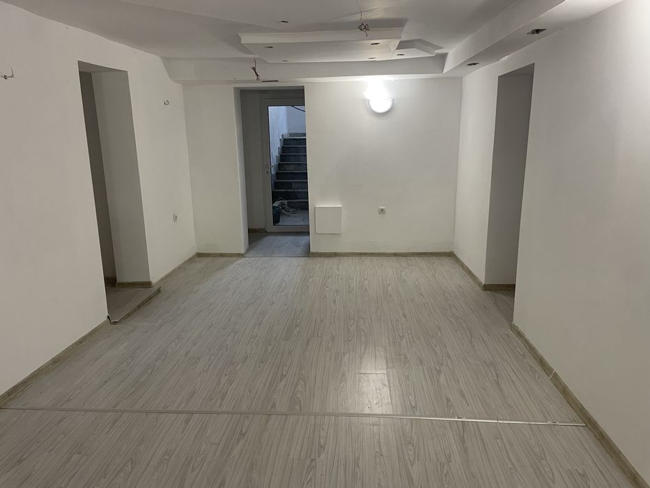 Продава се Офис в Пловдив, Централна гара - 100 кв.м за 500 €/кв.м - Снимка #6