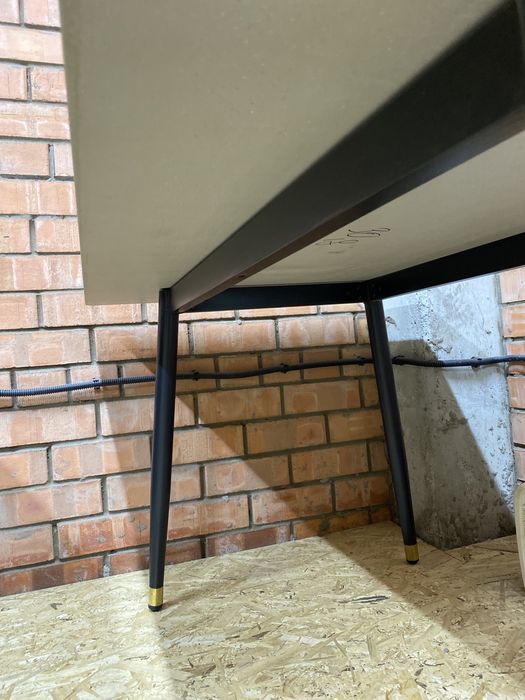 Продам стол со стульями