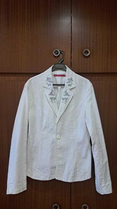 12 дамски сака, различни цветове