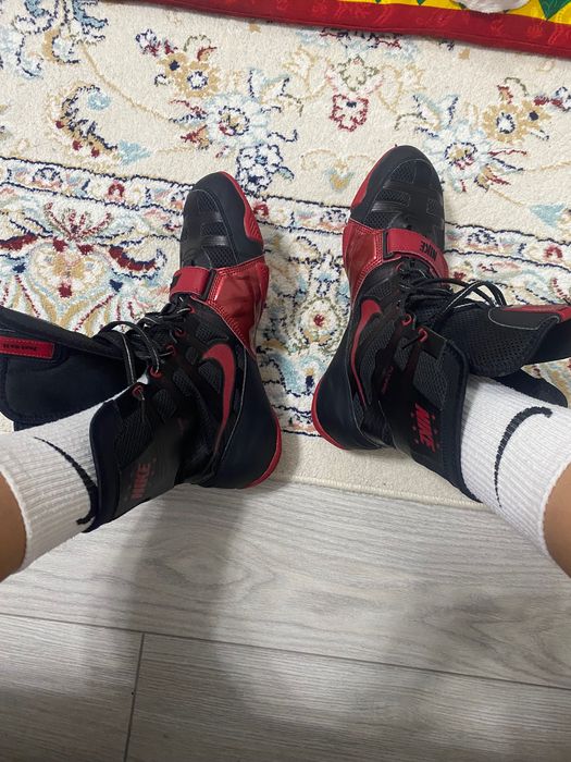 Хайперко 1 оригинал