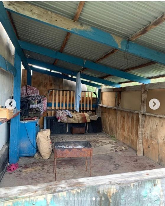 Продается 3 комн. Дом