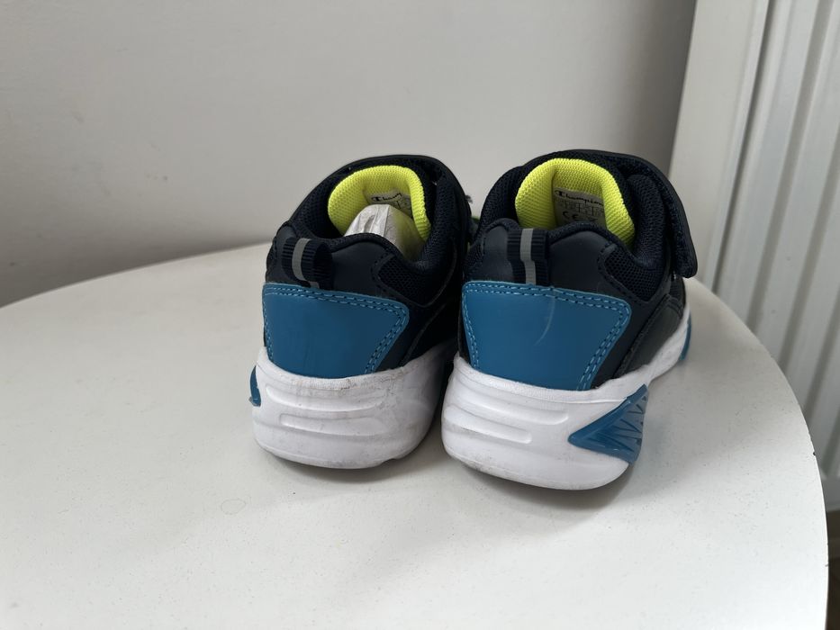 Incaltaminte copil marime 24-25