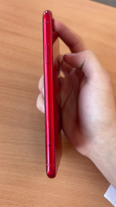Продам айфон хр и оppo a17k