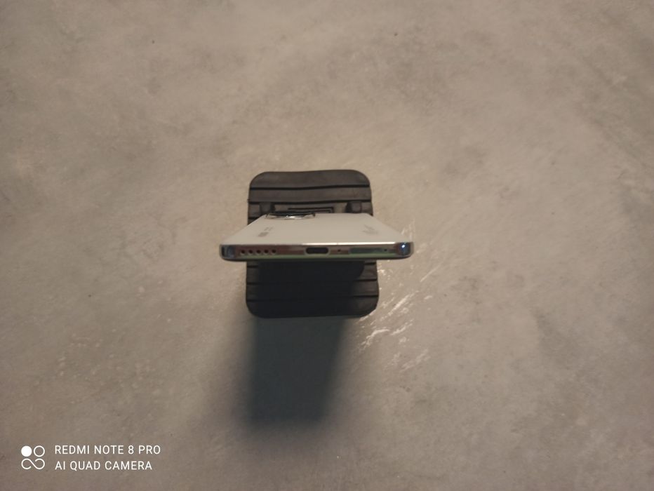 Honor 200. 12-512. Чисто нов!!!