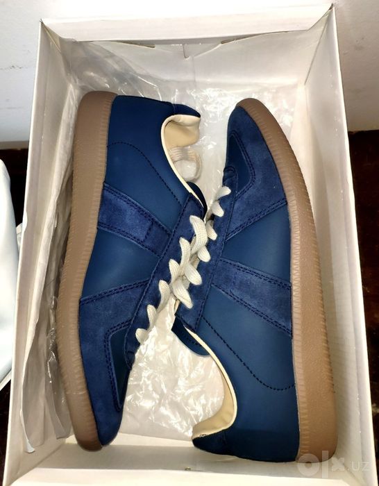 Masion margiela paris replica