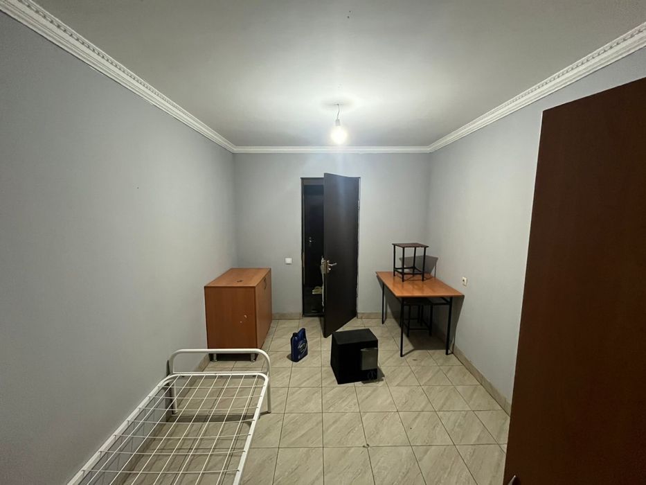 Аренда комнаты общага