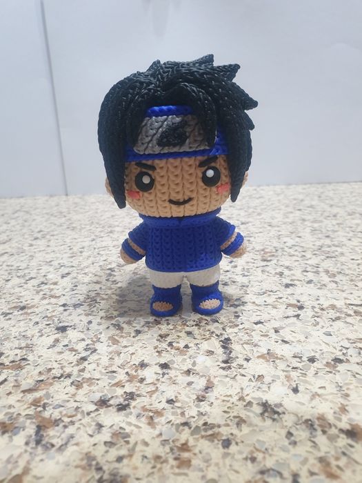 Трендовая кошечка мем