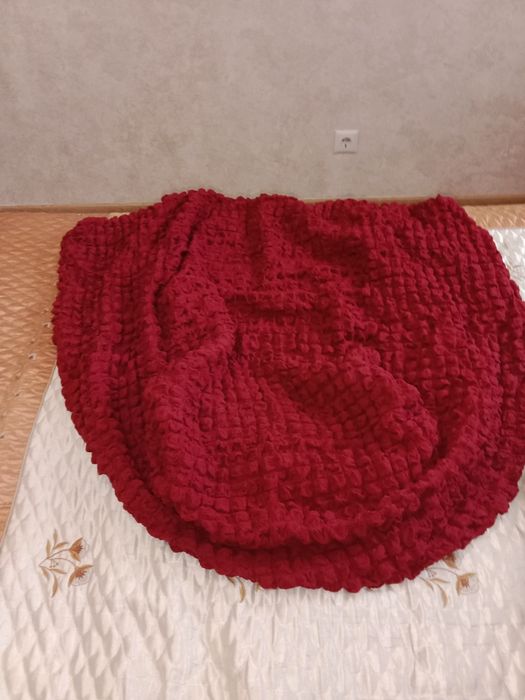 Накидки для кресла, новыее
