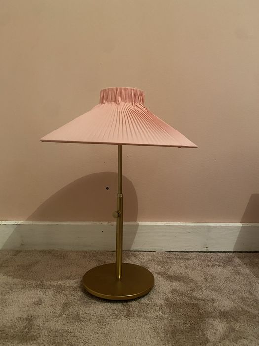 Veioza Solara, lampa solara, fotovoltaic