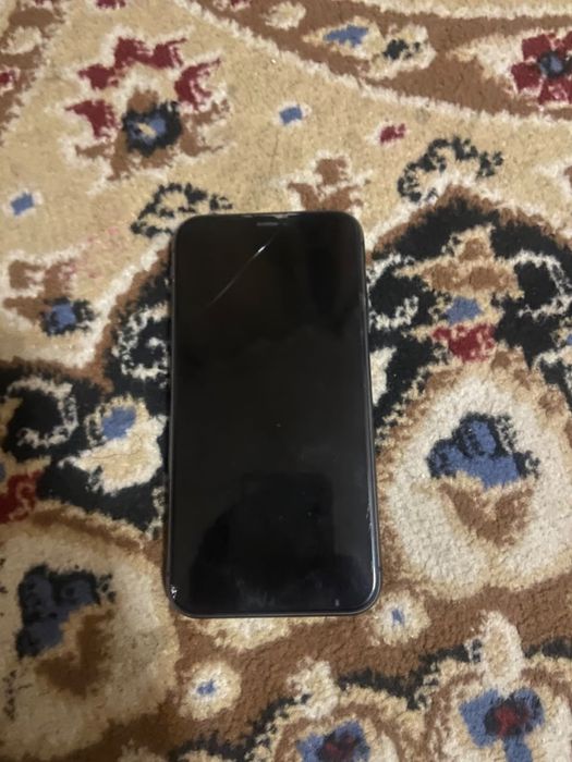 два iphone 11 обменяется доплата есть