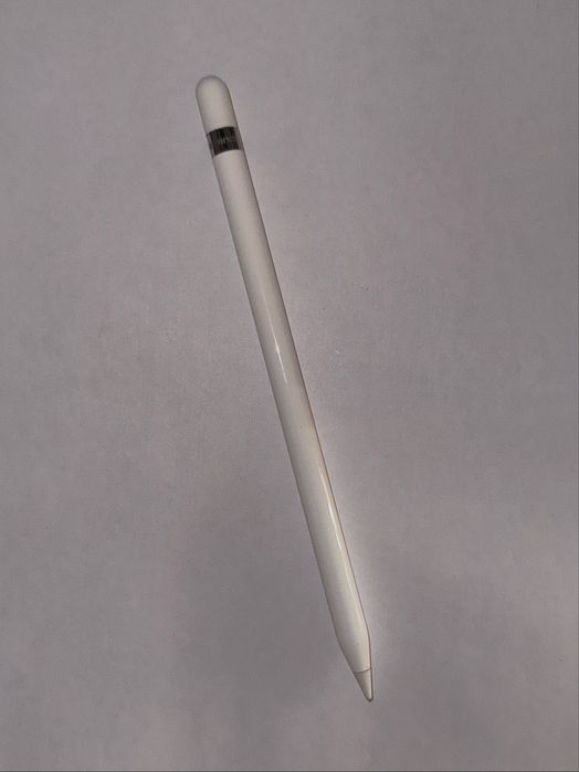 iPad Mini 5-го поколения & Apple Pencil