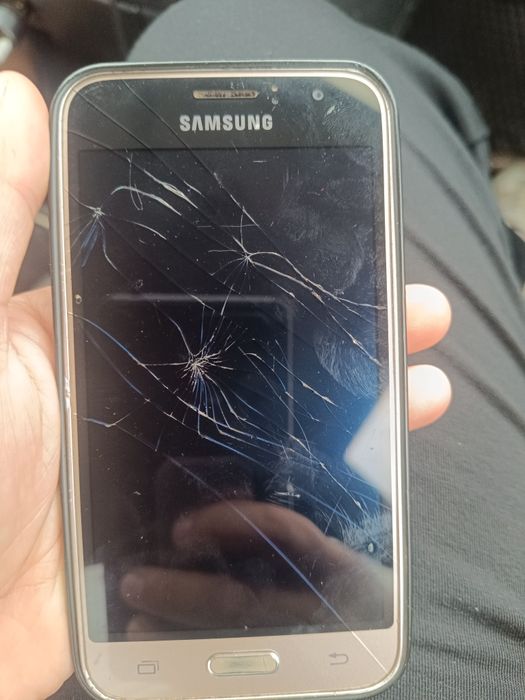 Продам телефон в отличном состоянии