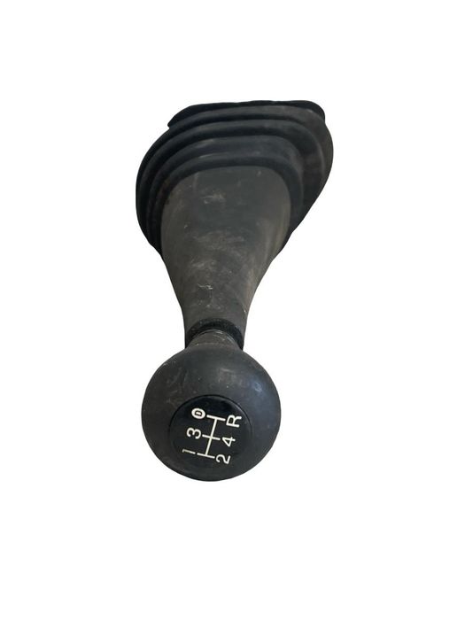 Nuca/Manson Schimbator De Viteze Ford Explorer Ii [ 1995 - 2003 ] 4.0I