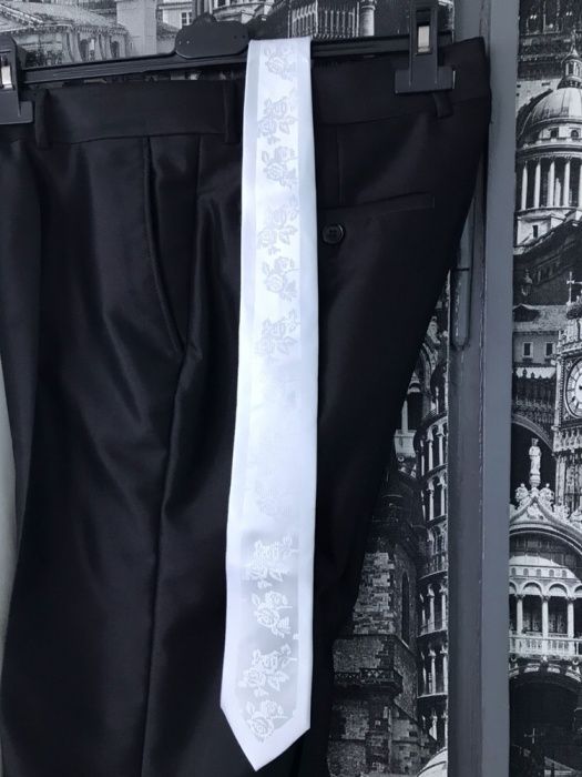 Официален костюм MORANDI BOCCI cerimonia