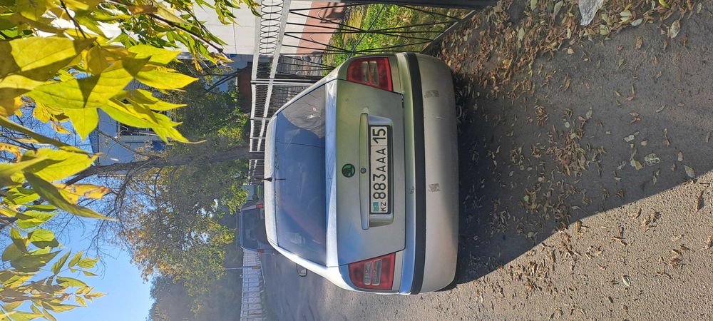 Продам автомобиль