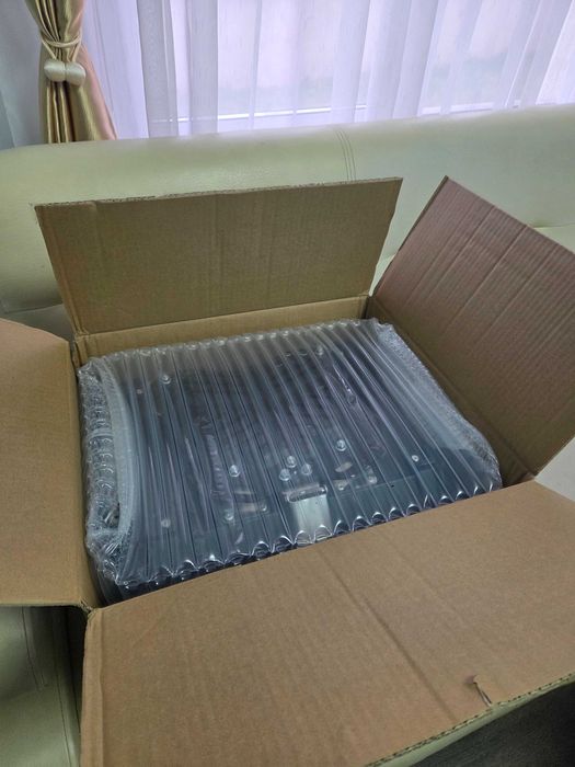 Portbagaj Moto Aluminiu 45L Quick Release (topcase, top box, top case)