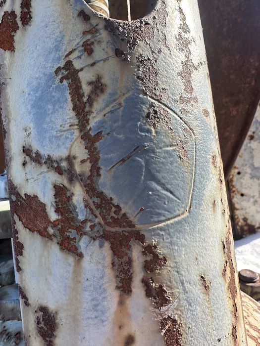 Задвижка ру 25 дм 200 ссср