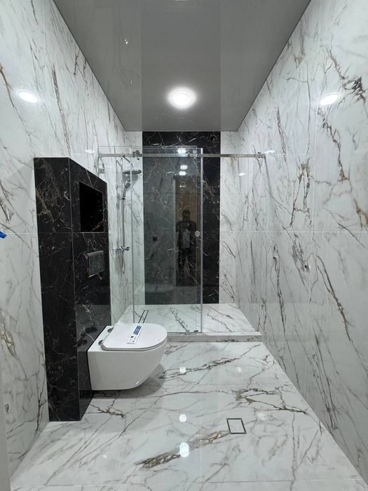 Срочно Срочно продаётся ЛЮКС Шикарный Дом Самом центре города