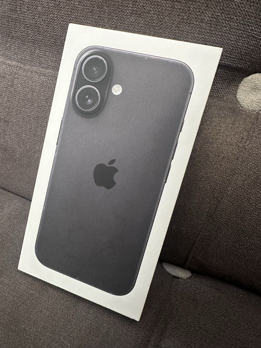 Айфон 16/iphone 16