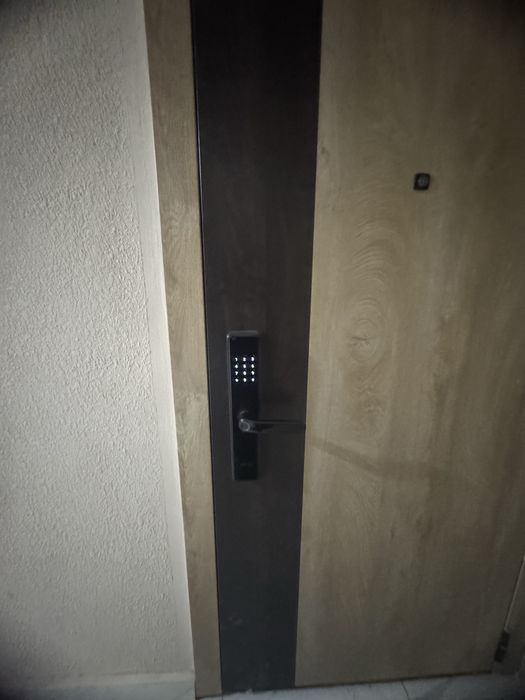 Сдается шикарная люкс квартира