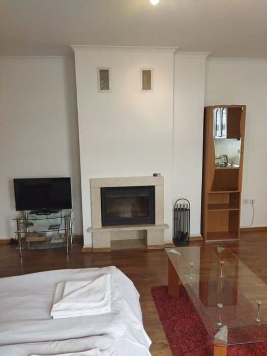 Продава се Двустаен апартамент в к.к. Пампорово - 55 кв.м за 1091 €/кв.м - Снимка #6