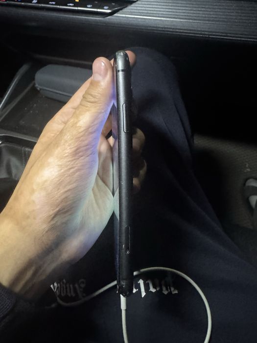 Iphone 11 128 gb