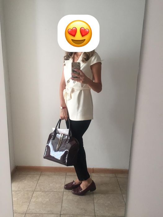 Продам костюм классика
