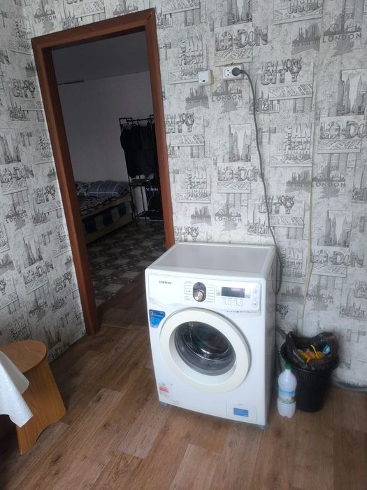 Продам квартиру не дорого