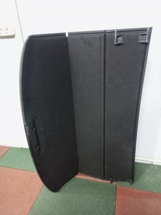 Продам полку багажника BMV X6