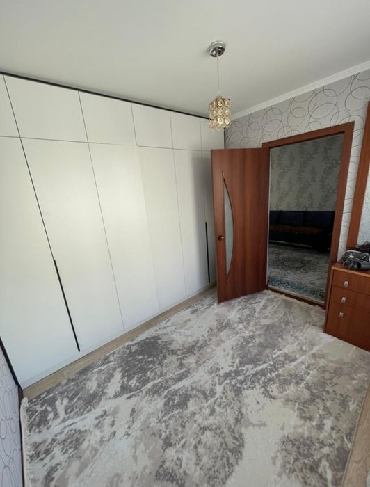 Продажа недвижимости