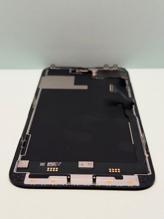 Ecran iPhone 14 Pro Max original iPhone Doctor Romania