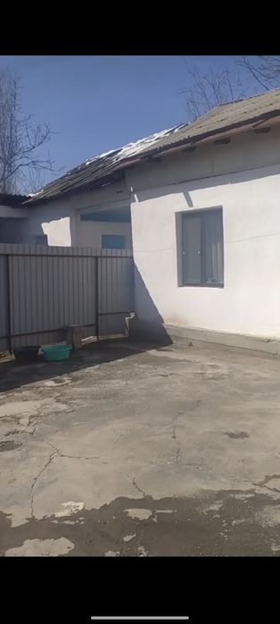 Продаётся дом 3 соток