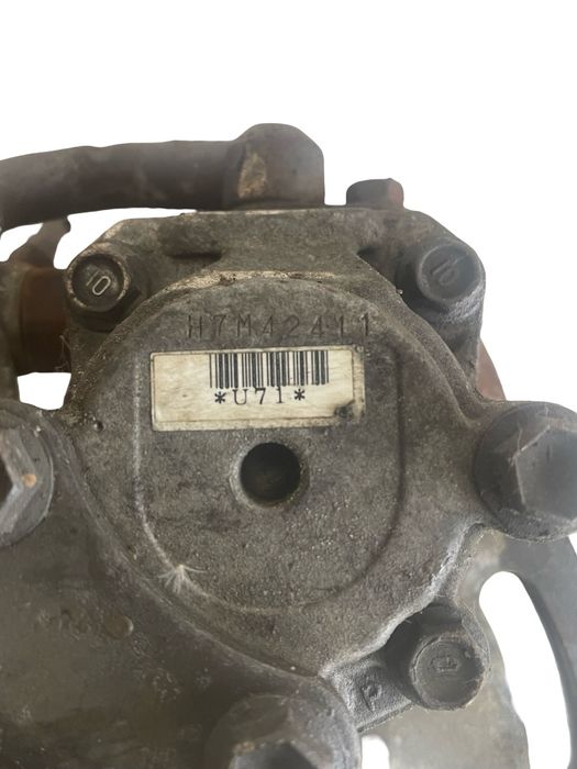 Pompa Servodirectie Daihatsu Terios J1_ 1997 - 2006 H7M42411 1.3I