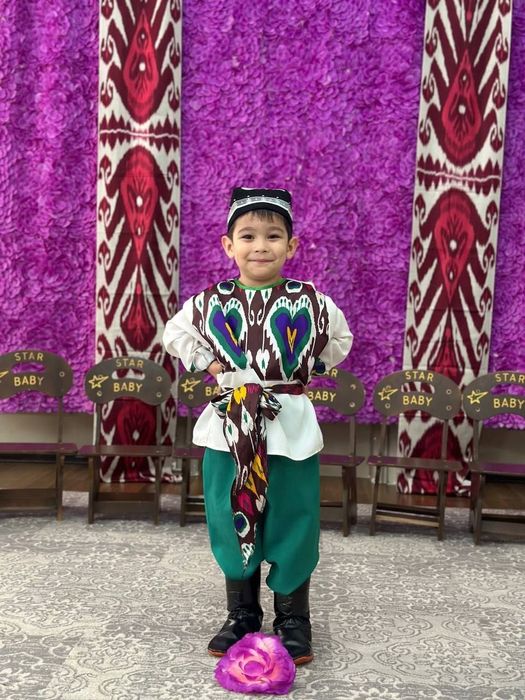 Прокат платье Юнусабад арзон нархда шошиламиз