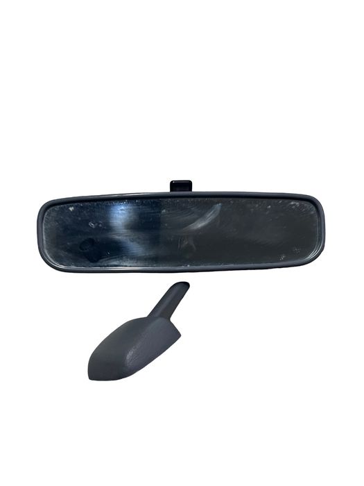 Oglinda Retrovizoare (Interior) Toyota Land Cruiser 90 _J9_ 1995 -> E6