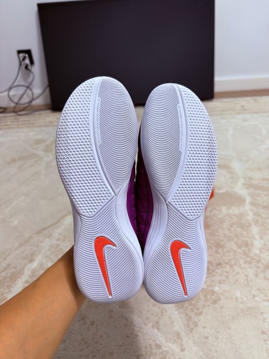 Nike lunar gato