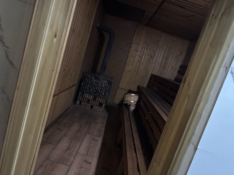 Сдается в аренду гостинница хостел сауна