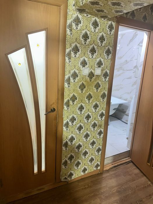 Продам 2 ком квартиру