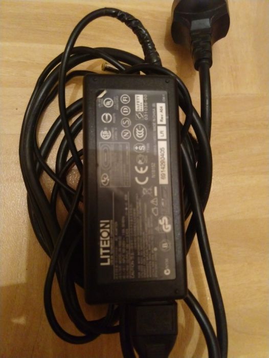 Charger Laptop pentru mărci diferite