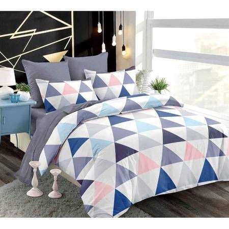 Спален комплект 6 части