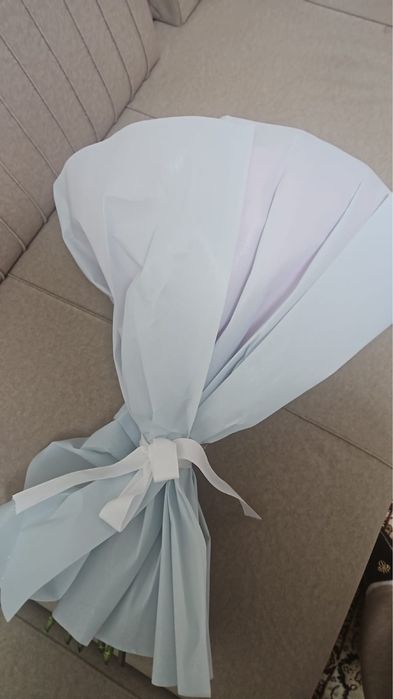 Продам продам светы