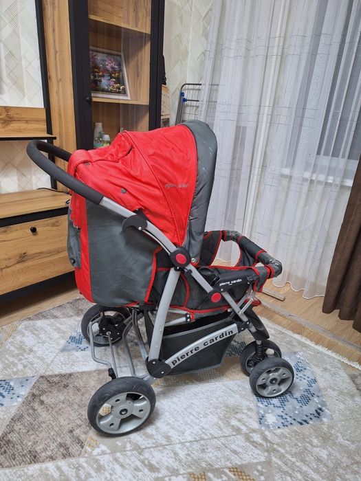 Коляска для детей