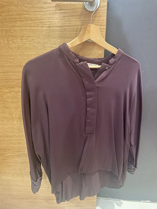 Блуза Marc’o Polo