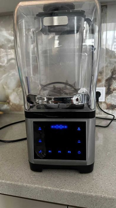 Срочно Продам блендер!!!