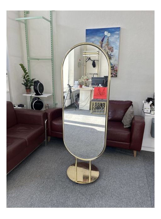 Зеркало Турецкое по 60’000