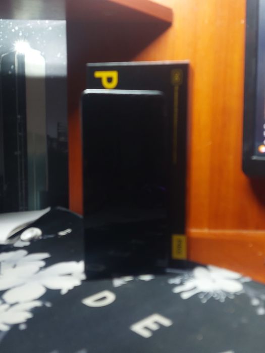 Продам Poco x6 pro 5g Продам поко х6 про